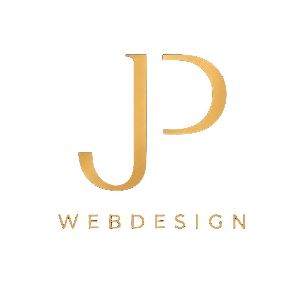 JP Webdesign